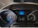 Automobil ford focus 930809 poza 3